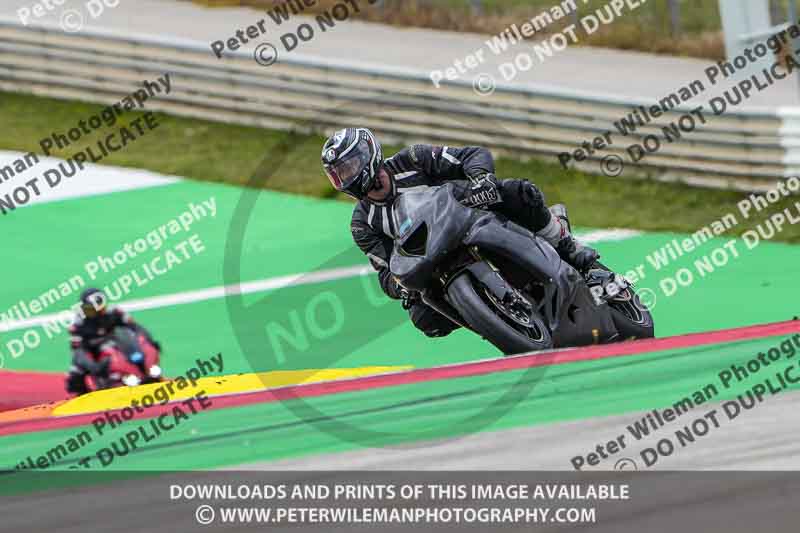 May 2024;motorbikes;no limits;peter wileman photography;portimao;portugal;trackday digital images